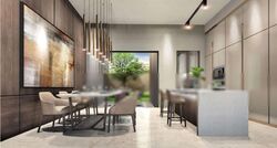 Cashew Green (D23), Terrace #584482831